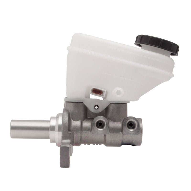 DFC 12 - 23 Subaru XV Crosstrek Brake Master Cylinder Part Number DFC355 - 13031 | dfc355 - 13031 - JDMuscleSPK913509