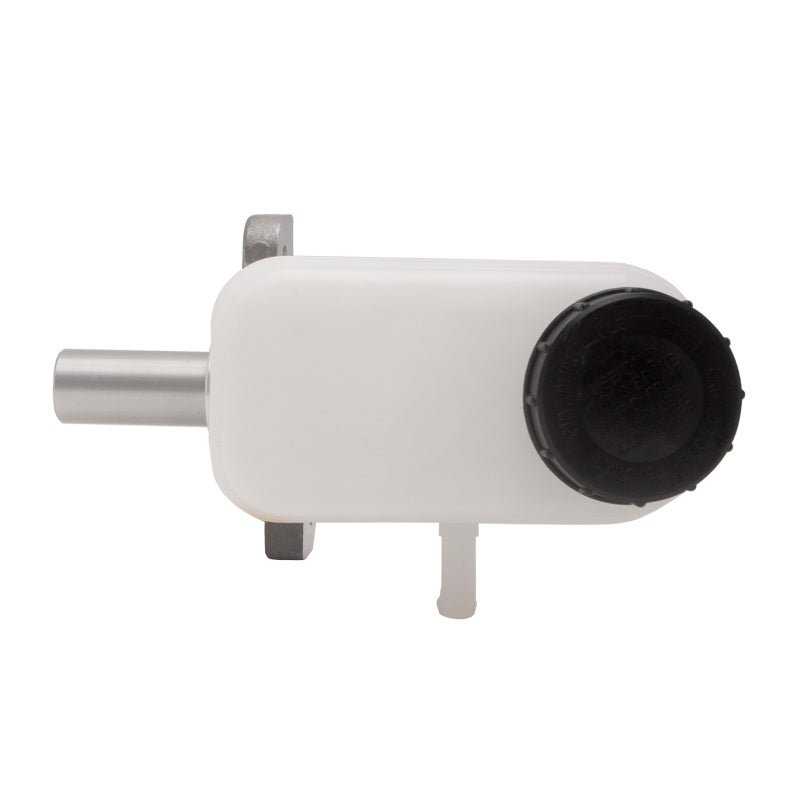DFC 12 - 23 Subaru XV Crosstrek Brake Master Cylinder Part Number DFC355 - 13031 | dfc355 - 13031 - JDMuscleSPK913509