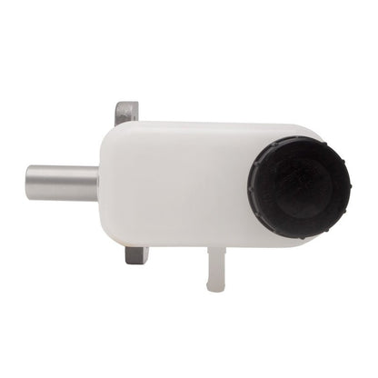 DFC 12 - 23 Subaru XV Crosstrek Brake Master Cylinder Part Number DFC355 - 13031 | dfc355 - 13031 - JDMuscleSPK913509