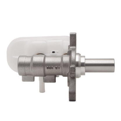 DFC 12 - 23 Subaru XV Crosstrek Brake Master Cylinder Part Number DFC355 - 13031 | dfc355 - 13031 - JDMuscleSPK913509