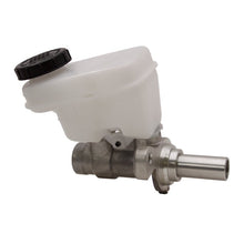 DFC 12 - 23 Subaru XV Crosstrek Brake Master Cylinder Part Number DFC355 - 13031 | dfc355 - 13031 - JDMuscleSPK913509
