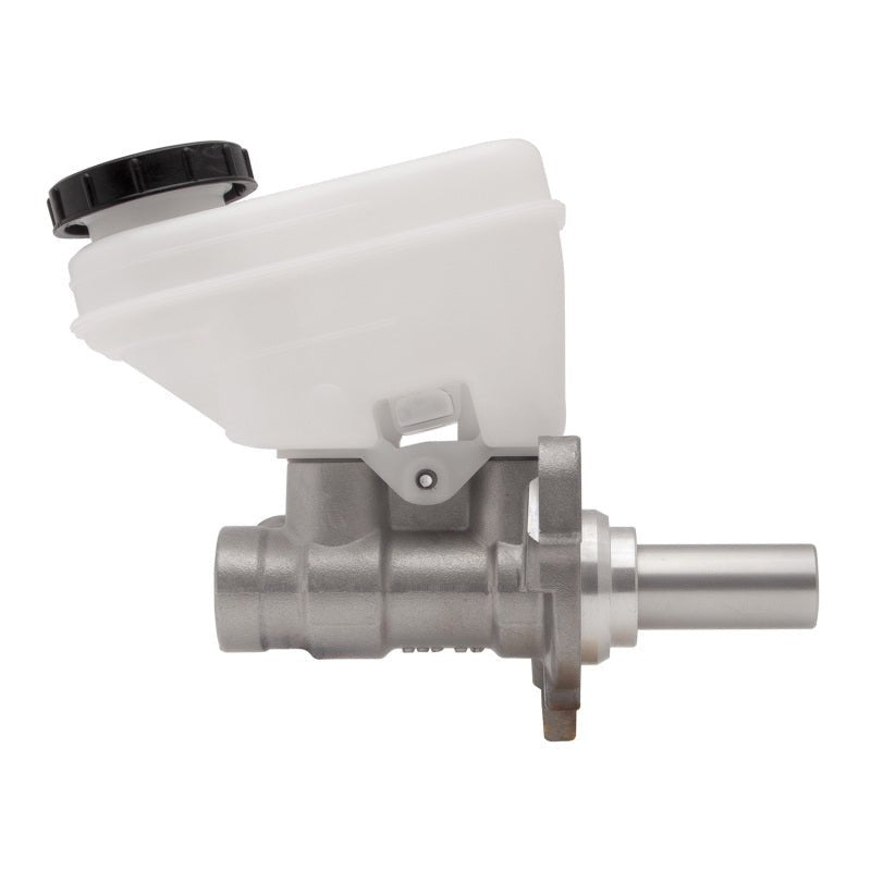 DFC 12 - 23 Subaru XV Crosstrek Brake Master Cylinder Part Number DFC355 - 13031 | dfc355 - 13031 - JDMuscleSPK913509