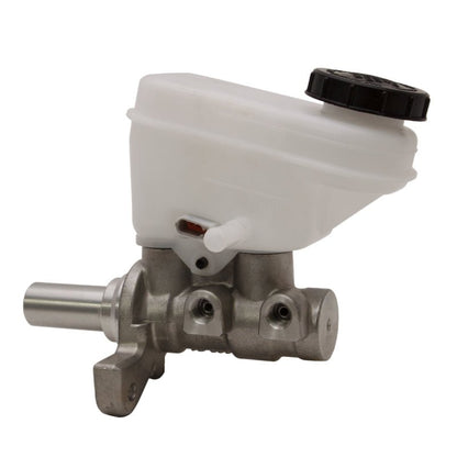 DFC 12 - 23 Subaru XV Crosstrek Brake Master Cylinder Part Number DFC355 - 13031 | dfc355 - 13031 - JDMuscleSPK913509