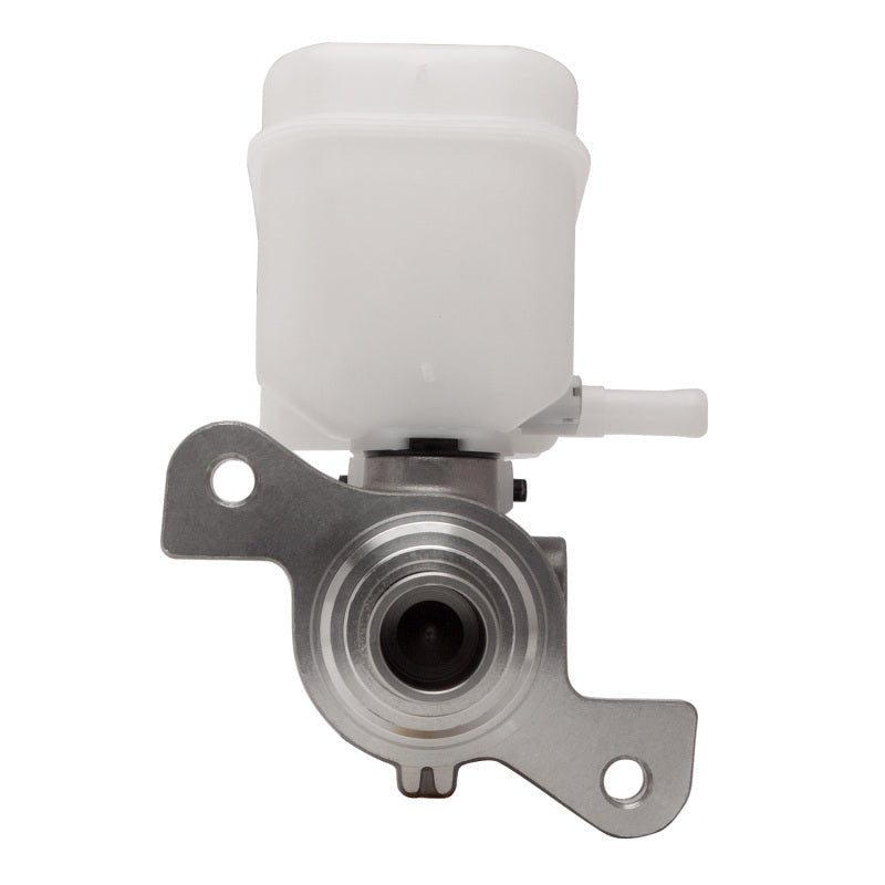 DFC 12 - 23 Subaru XV Crosstrek Brake Master Cylinder Part Number DFC355 - 13031 | dfc355 - 13031 - JDMuscleSPK913509