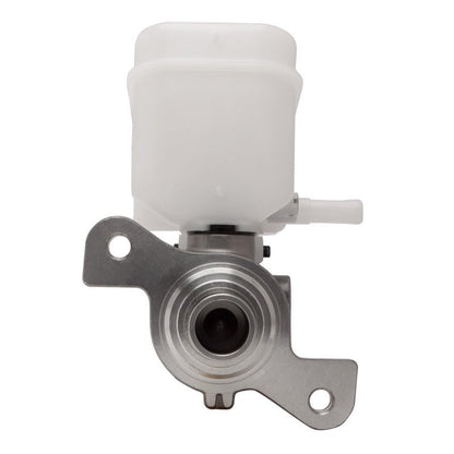 DFC 12 - 23 Subaru XV Crosstrek Brake Master Cylinder Part Number DFC355 - 13031 | dfc355 - 13031 - JDMuscleSPK913509