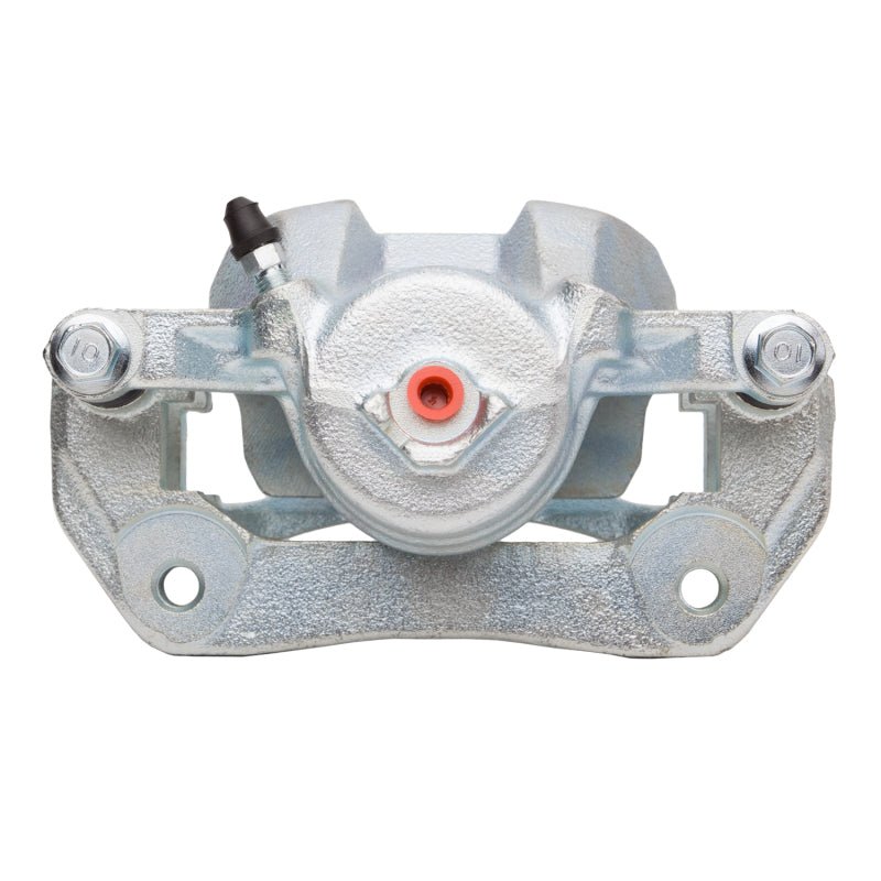DFC 13 - 24 Honda HR - V Front Left Silver Zinc Coated Premium Brake Caliper (Part Number: DFC331 - 59095) | dfc331 - 59095 - JDMuscleSPK989785