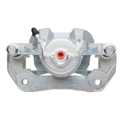 DFC 13 - 24 Honda HR - V Front Left Silver Zinc Coated Premium Brake Caliper (Part Number: DFC331 - 59095) | dfc331 - 59095 - JDMuscleSPK989785