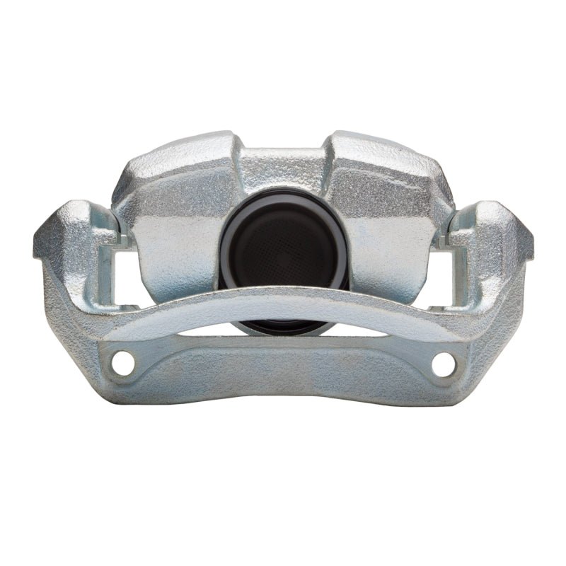 DFC 13 - 24 Honda HR - V Front Left Silver Zinc Coated Premium Brake Caliper (Part Number: DFC331 - 59095) | dfc331 - 59095 - JDMuscleSPK989785