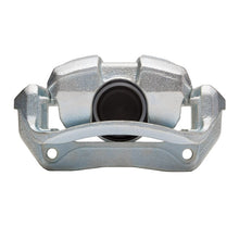 DFC 13 - 24 Honda HR - V Front Left Silver Zinc Coated Premium Brake Caliper (Part Number: DFC331 - 59095) | dfc331 - 59095 - JDMuscleSPK989785