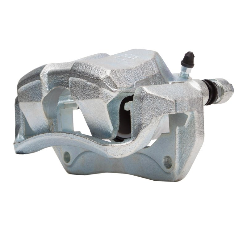 DFC 13 - 24 Honda HR - V Front Left Silver Zinc Coated Premium Brake Caliper (Part Number: DFC331 - 59095) | dfc331 - 59095 - JDMuscleSPK989785