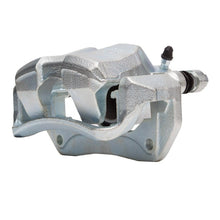 DFC 13 - 24 Honda HR - V Front Left Silver Zinc Coated Premium Brake Caliper (Part Number: DFC331 - 59095) | dfc331 - 59095 - JDMuscleSPK989785