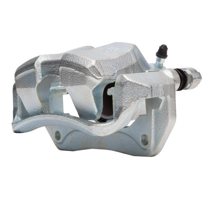 DFC 13 - 24 Honda HR - V Front Left Silver Zinc Coated Premium Brake Caliper (Part Number: DFC331 - 59095) | dfc331 - 59095 - JDMuscleSPK989785