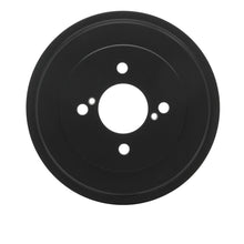 DFC 14 - 20 Honda Fit Rear True Balanced Brake Drum Part Number DFC365 - 59018 | dfc365 - 59018 - JDMuscleSPK917210