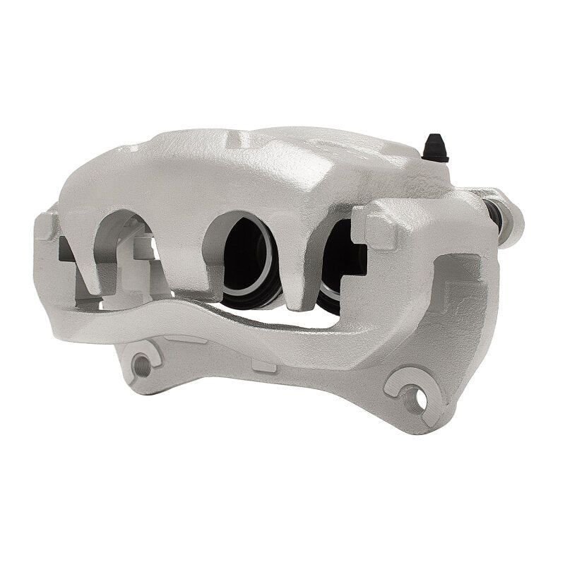 DFC 15 - 15 Subaru Legacy Front - R Premium Caliper - Silver Zinc Coated | dfc331 - 13050 - JDMuscleSPK905656