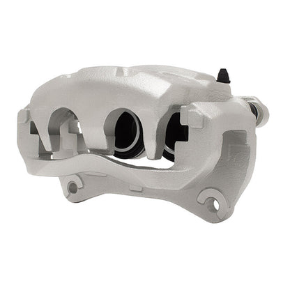 DFC 15 - 15 Subaru Legacy Front - R Premium Caliper - Silver Zinc Coated | dfc331 - 13050 - JDMuscleSPK905656