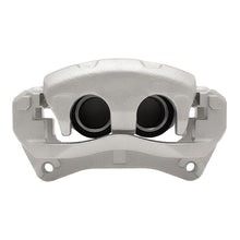 DFC 15 - 15 Subaru Legacy Front - R Premium Caliper - Silver Zinc Coated | dfc331 - 13050 - JDMuscleSPK905656