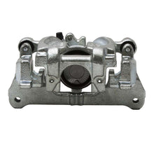 DFC 15 - 25 Subaru Outback Rear Left Premium Brake Caliper - Silver Zinc Coated | dfc331 - 13643 - JDMuscleSPK905696
