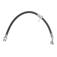 DFC 16 - 16 Honda CR - Z Rear Left Brake Hose – Reliable Replacement Part | dfc350 - 59200 - JDMuscleSPK990884