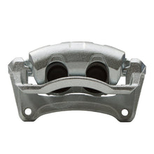 DFC 16 - 19 Subaru Legacy Front - R Premium Caliper - Silver Zinc Coated | dfc331 - 13052 - JDMuscleSPK905658