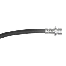 DFC 16 - 22 Honda HR - V Front Left Brake Hose Part Number dfc350 - 59113 | dfc350 - 59113 - JDMuscleSPK912278