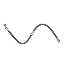 DFC 16 - 22 Honda HR - V Front Left Brake Hose Part Number dfc350 - 59113 | dfc350 - 59113 - JDMuscleSPK912278