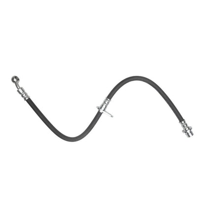DFC 16 - 22 Honda HR - V Front Left Brake Hose Part Number dfc350 - 59113 | dfc350 - 59113 - JDMuscleSPK912278