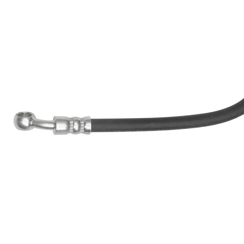 DFC 16 - 22 Honda HR - V Front Left Brake Hose Part Number dfc350 - 59113 | dfc350 - 59113 - JDMuscleSPK912278