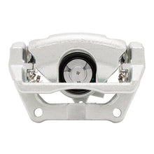 DFC 16 - 22 Honda HR - V Rear Left Premium Brake Caliper - Silver Zinc Coated | dfc331 - 59659 - JDMuscleSPK906995