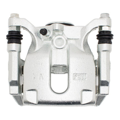 DFC 16 - 22 Honda HR - V Rear Left Premium Brake Caliper - Silver Zinc Coated | dfc331 - 59659 - JDMuscleSPK906995