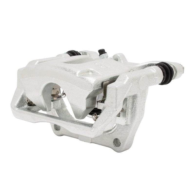 DFC 16 - 22 Honda HR - V Rear Left Premium Brake Caliper - Silver Zinc Coated | dfc331 - 59659 - JDMuscleSPK906995