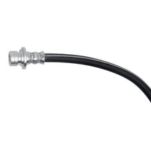 DFC 16 - 22 Honda HR - V Rear Left Up Brake Hose – Durable Replacement Part | dfc350 - 59196 - JDMuscleSPK990883