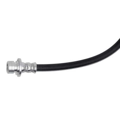DFC 16 - 22 Honda HR - V Rear Left Up Brake Hose – Durable Replacement Part | dfc350 - 59196 - JDMuscleSPK990883