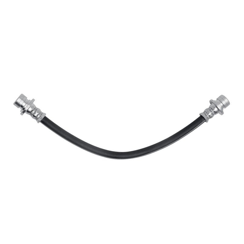 DFC 16 - 22 Honda HR - V Rear Left Up Brake Hose – Durable Replacement Part | dfc350 - 59196 - JDMuscleSPK990883