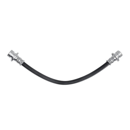 DFC 16 - 22 Honda HR - V Rear Left Up Brake Hose – Durable Replacement Part | dfc350 - 59196 - JDMuscleSPK990883