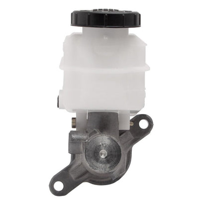 DFC 16 - 24 Subaru Ascent Brake Master Cylinder – Reliable Replacement for Enhanced Braking Performance | dfc355 - 13034 - JDMuscleSPK913510