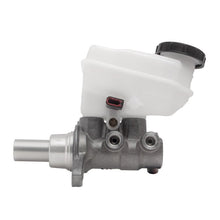 DFC 16 - 24 Subaru Ascent Brake Master Cylinder – Reliable Replacement for Enhanced Braking Performance | dfc355 - 13034 - JDMuscleSPK913510