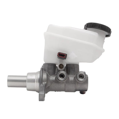 DFC 16 - 24 Subaru Ascent Brake Master Cylinder – Reliable Replacement for Enhanced Braking Performance | dfc355 - 13034 - JDMuscleSPK913510