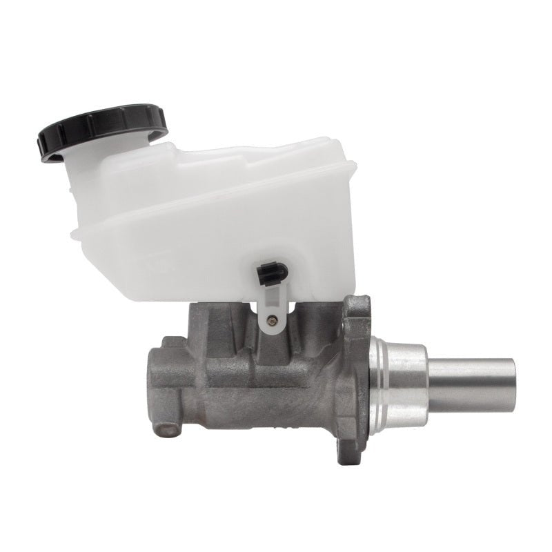 DFC 16 - 24 Subaru Ascent Brake Master Cylinder – Reliable Replacement for Enhanced Braking Performance | dfc355 - 13034 - JDMuscleSPK913510