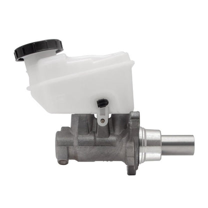 DFC 16 - 24 Subaru Ascent Brake Master Cylinder – Reliable Replacement for Enhanced Braking Performance | dfc355 - 13034 - JDMuscleSPK913510