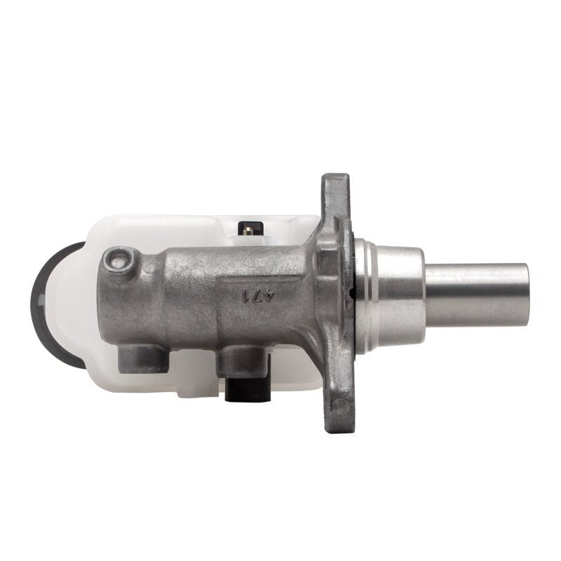 DFC 16 - 24 Subaru Ascent Brake Master Cylinder – Reliable Replacement for Enhanced Braking Performance | dfc355 - 13034 - JDMuscleSPK913510
