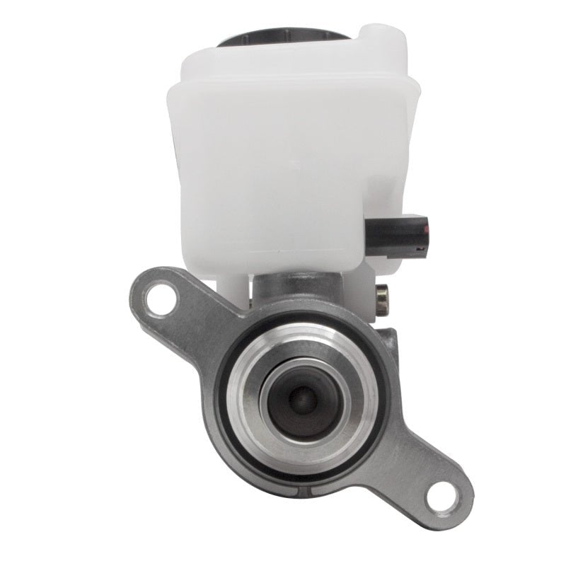 DFC 16 - 24 Subaru Ascent Brake Master Cylinder – Reliable Replacement for Enhanced Braking Performance | dfc355 - 13034 - JDMuscleSPK913510