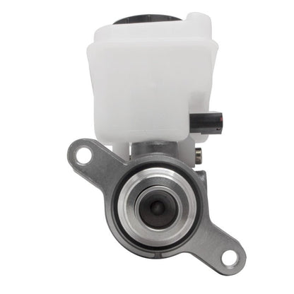 DFC 16 - 24 Subaru Ascent Brake Master Cylinder – Reliable Replacement for Enhanced Braking Performance | dfc355 - 13034 - JDMuscleSPK913510