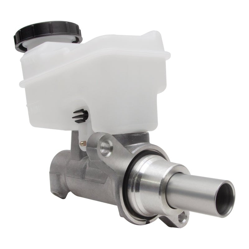 DFC 16 - 24 Subaru Ascent Brake Master Cylinder – Reliable Replacement for Enhanced Braking Performance | dfc355 - 13034 - JDMuscleSPK913510