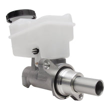 DFC 16 - 24 Subaru Ascent Brake Master Cylinder – Reliable Replacement for Enhanced Braking Performance | dfc355 - 13034 - JDMuscleSPK913510