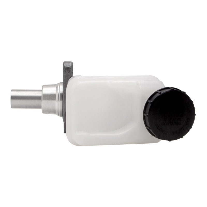 DFC 16 - 24 Subaru Ascent Brake Master Cylinder – Reliable Replacement for Enhanced Braking Performance | dfc355 - 13034 - JDMuscleSPK913510