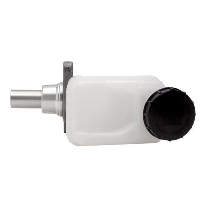 DFC 16 - 24 Subaru Ascent Brake Master Cylinder – Reliable Replacement for Enhanced Braking Performance | dfc355 - 13034 - JDMuscleSPK913510