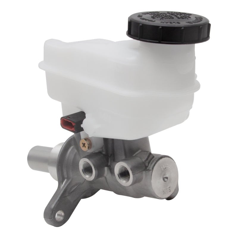 DFC 16 - 24 Subaru Ascent Brake Master Cylinder – Reliable Replacement for Enhanced Braking Performance | dfc355 - 13034 - JDMuscleSPK913510