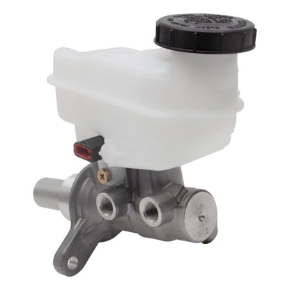 DFC 16 - 24 Subaru Ascent Brake Master Cylinder – Reliable Replacement for Enhanced Braking Performance | dfc355 - 13034 - JDMuscleSPK913510