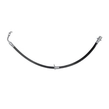 DFC 17 - 17 Honda CR - V Rear Brake Hose Replacement Part | dfc350 - 59213 - JDMuscleSPK912365