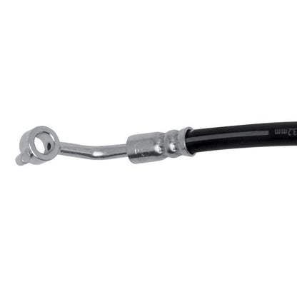 DFC 17 - 17 Honda CR - V Rear Brake Hose Replacement Part | dfc350 - 59213 - JDMuscleSPK912365